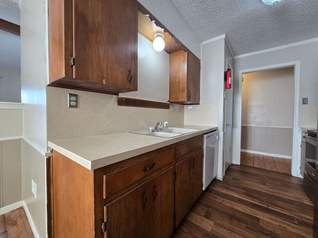 Building Photo - COMING SOON!