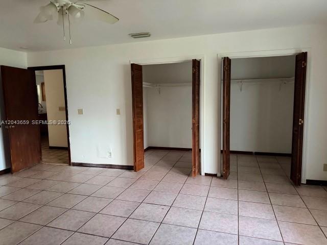 Building Photo - 14661 Flamingo Rd