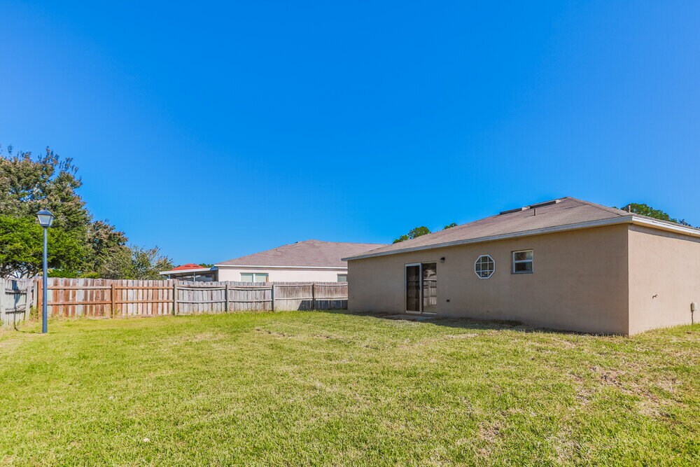 Building Photo - 1812 Norseman Ct