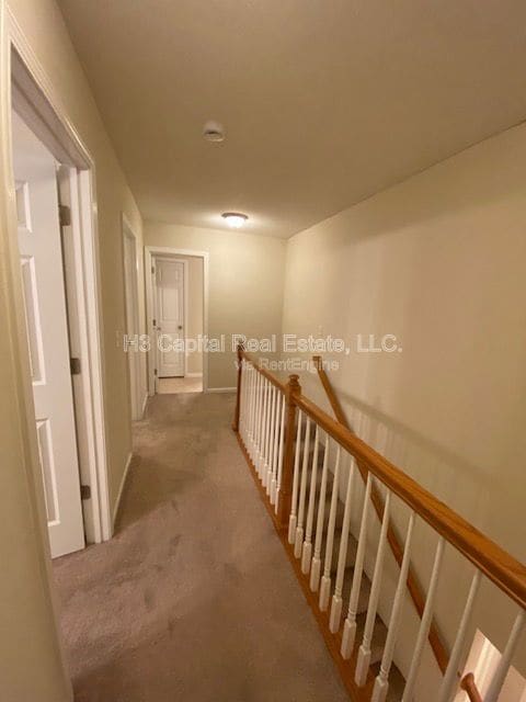 Building Photo - 517 Osage Dr