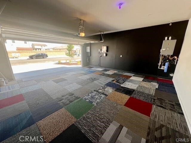 Building Photo - 1558 Babbling Brook Pl