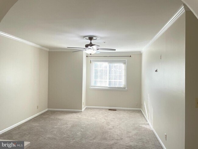 Building Photo - 5804 Inman Park Cir