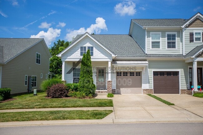 Building Photo - 1041 Honey Bush Cir
