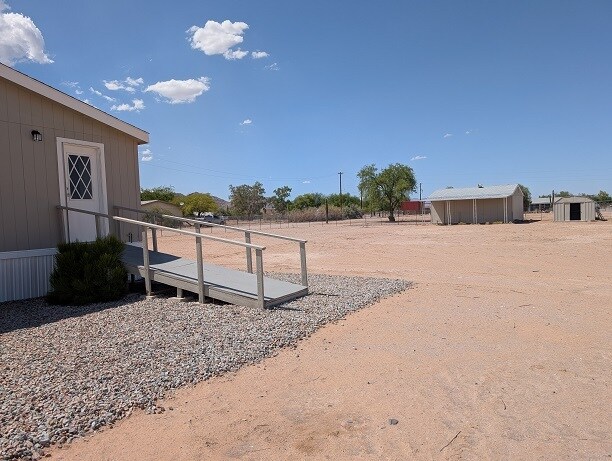 Building Photo - 50559 W Esch Trail