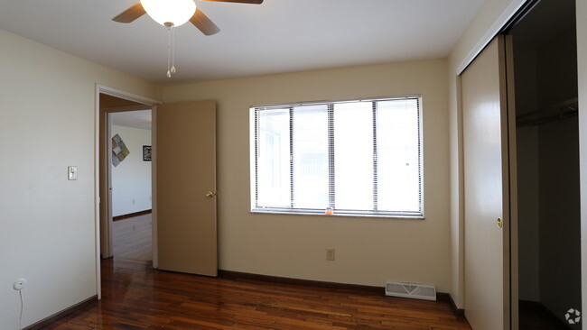 Cushing Arms Columbus Oh Apartment Finder