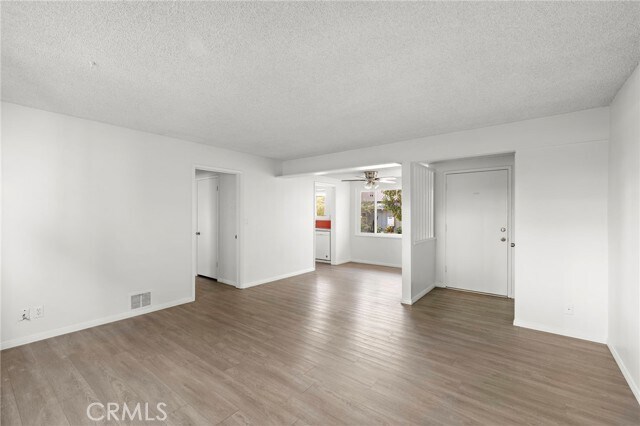 Building Photo - 291 Cypress Dr