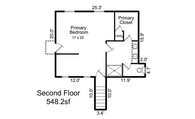 Building Photo - (Coming Soon) Renovated Home just minutes from Uptown!