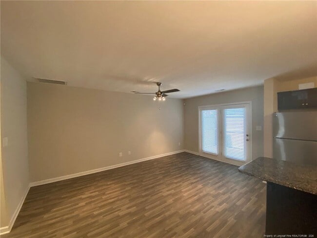 Building Photo - 2514 Gardner Park Dr