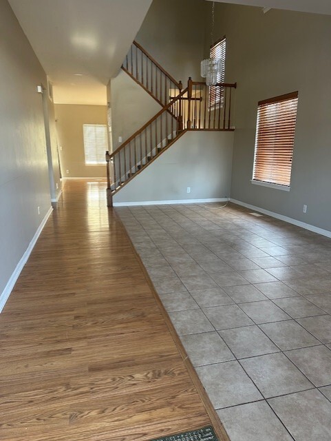 Building Photo - 14232 S Napa Cir