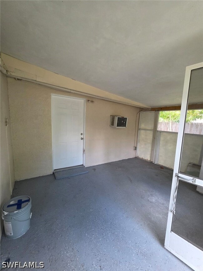 Building Photo - 2103 Unity Ave