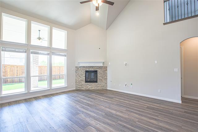 Building Photo - 612 Cattle Chute Ct