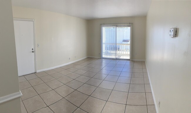 Building Photo - 1500 N Congress Ave