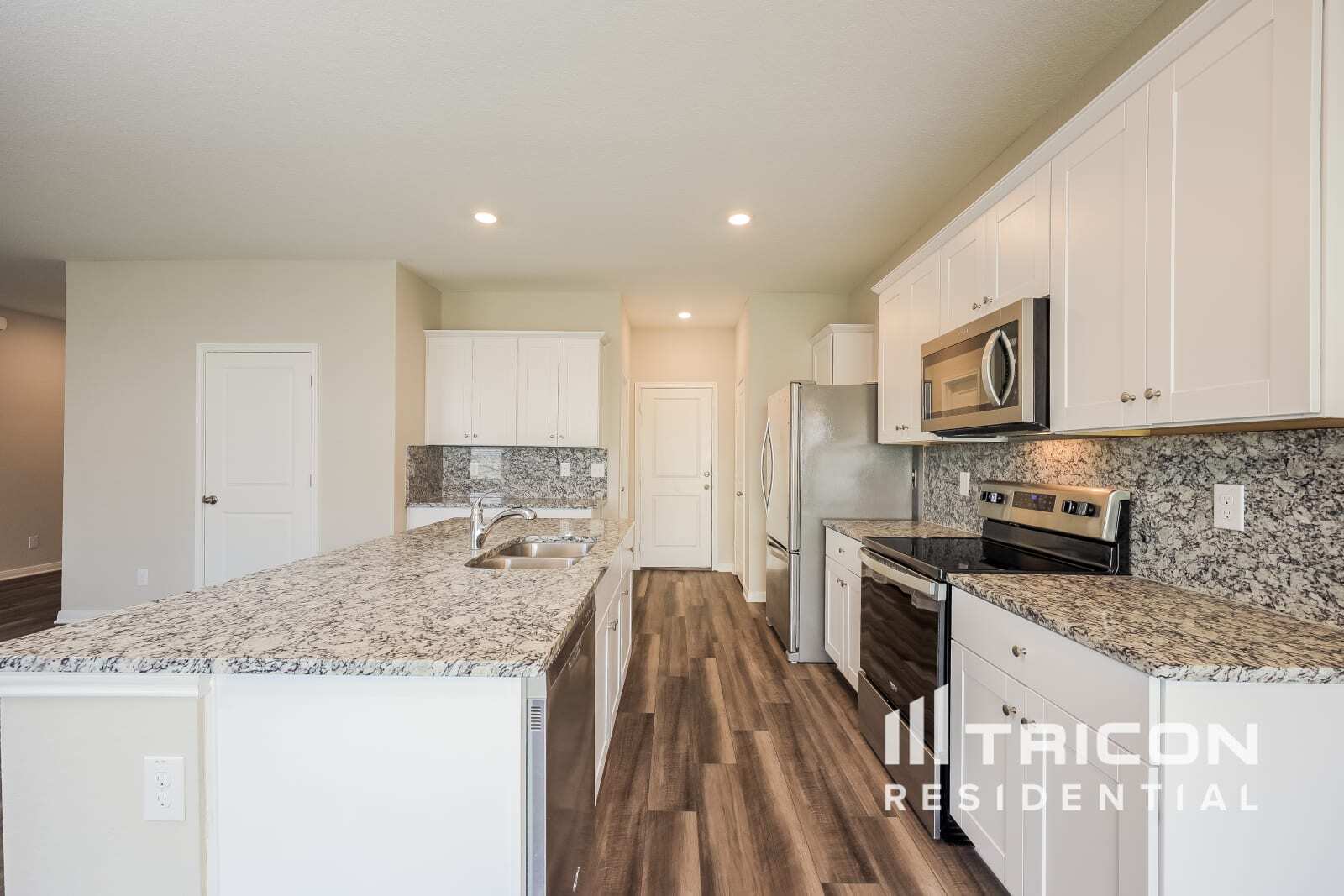 Building Photo - 14616 Maple Ter