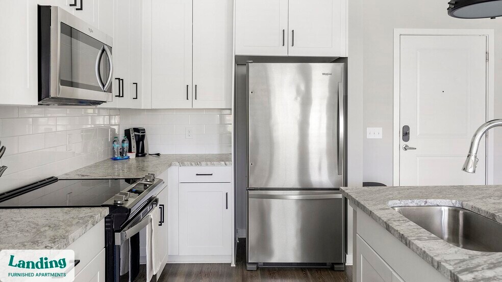 Building Photo - 393 Johns Rd NW