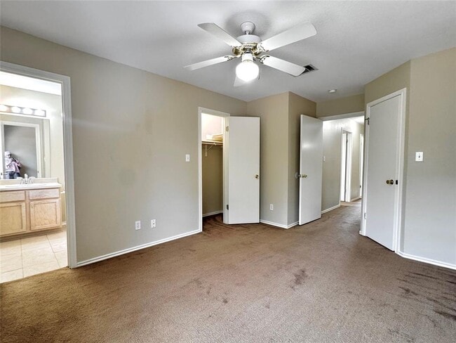 Building Photo - 6708 Cannonleague Dr
