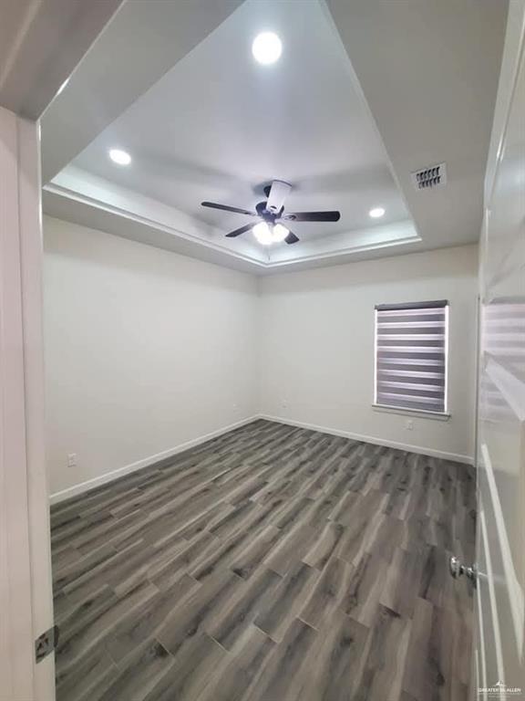 Building Photo - 8 E Hibiscus Ave