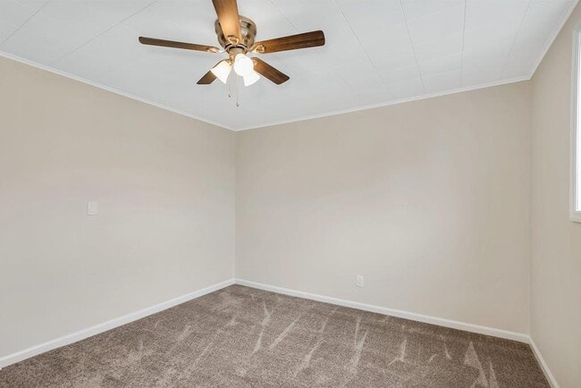Building Photo - 22 Namkee Ln