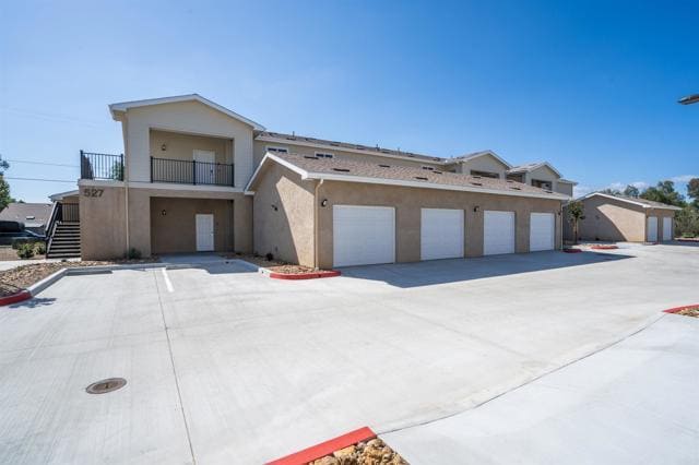 Building Photo - 531 16th St