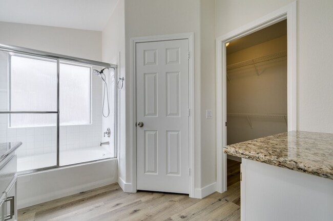 Building Photo - GREEN VALLEY RANCH NEWLY RENOVATED 3 BD SINGLE STORY HOME