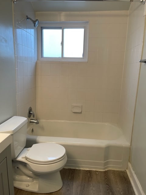Building Photo - 4844 Carmella Dr