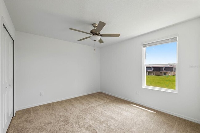 Building Photo - 11517 Radiant Shr Lp