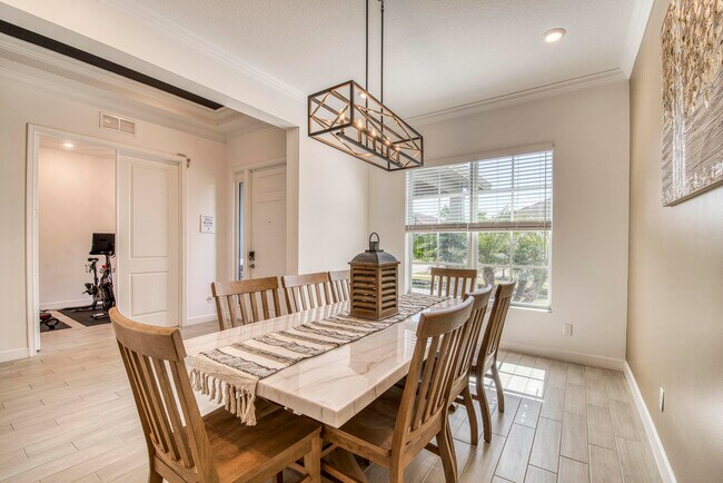 Building Photo - 19017 Fly Rod Run