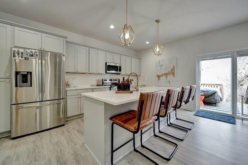 Building Photo - 6204 Franciscan Dr