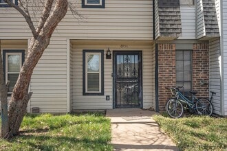 Building Photo - Townhome for Lease!