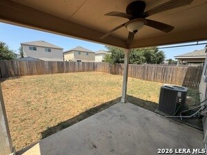 Building Photo - 9223 Silver Vista