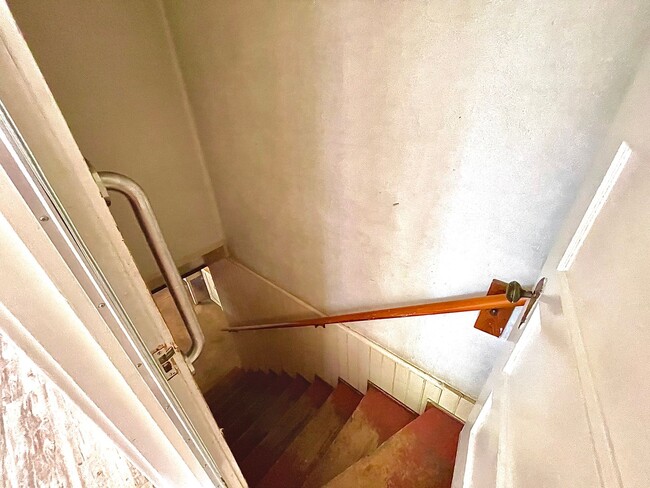 Building Photo - 3 Bedroom 1 bath home in Nevada City