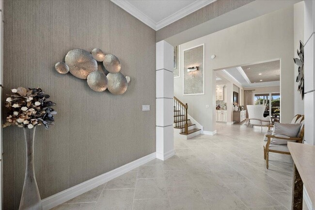 Building Photo - 208 Lucia Ct