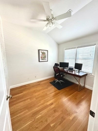 Building Photo - 26 Floyd St