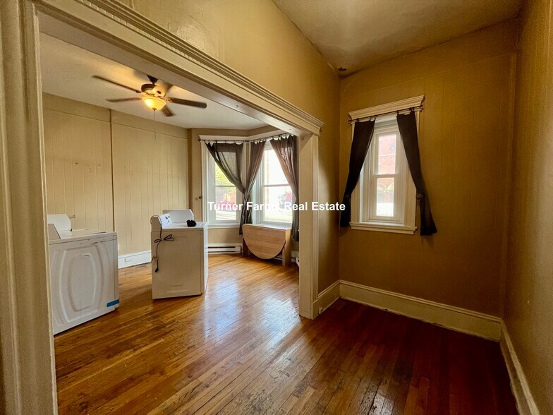 Building Photo - 900 Huntington Ave