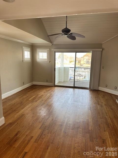 Building Photo - 18731 Vineyard Point Ln