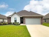 Building Photo - 12385 Another Way