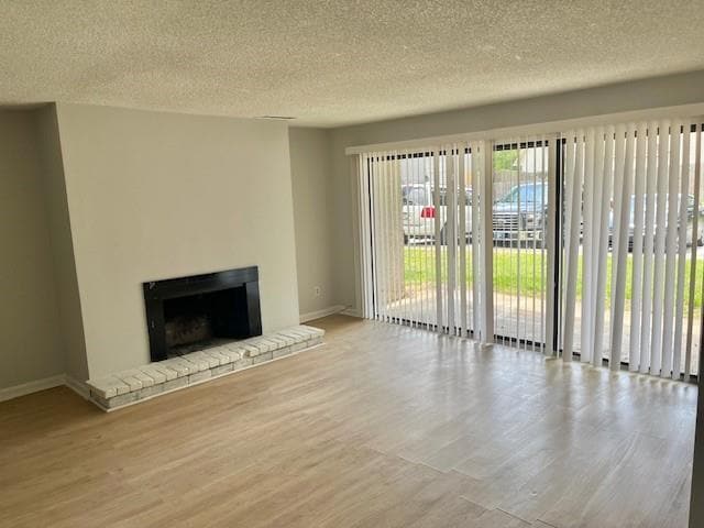 Building Photo - 3575 Oakvale Rd