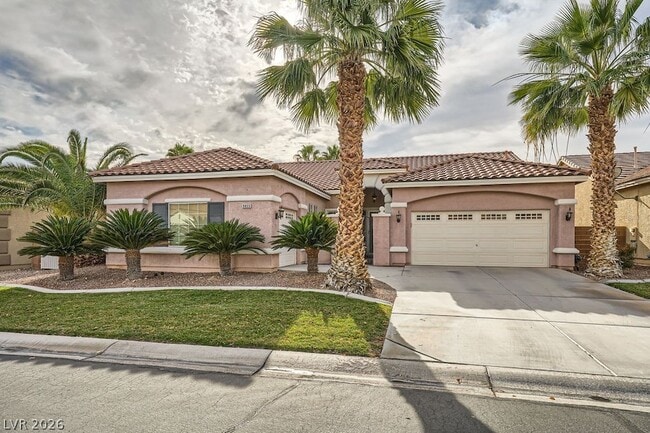 Building Photo - 10271 Bark Pine Ct