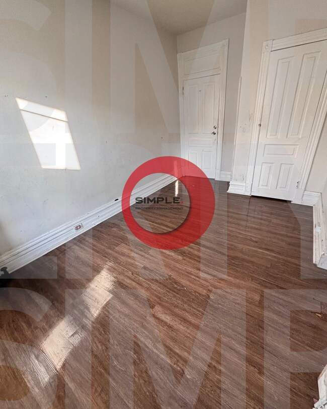 Building Photo - 1129 Chestnut St