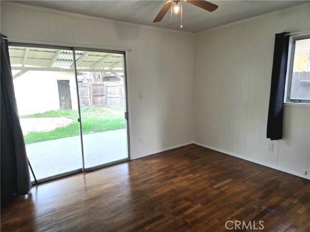 Building Photo - 1010 E Campus Way