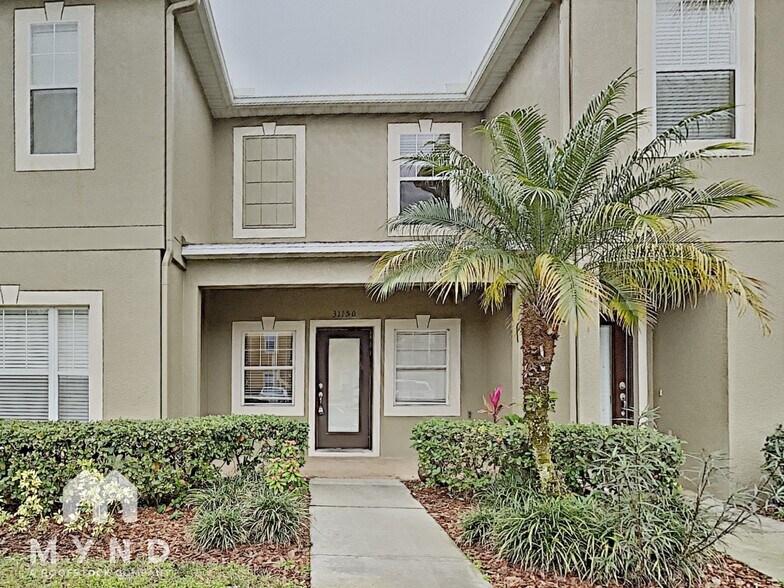 Primary Photo - 31150 Flannery Ct