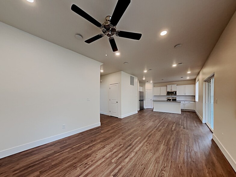 Building Photo - 7614 Verona Loop