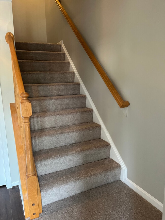 Building Photo - 2562 Carrington Way