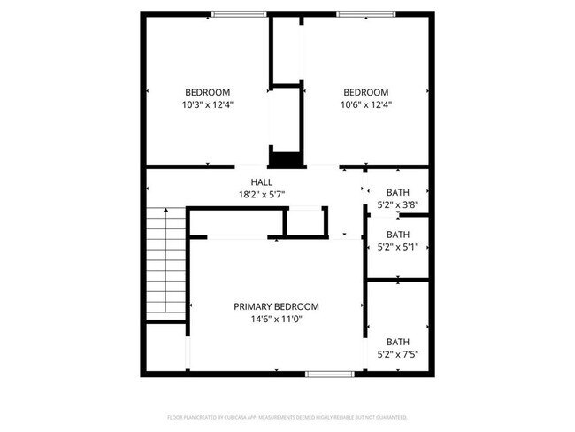 Building Photo - 4430 Tilly Mill Rd