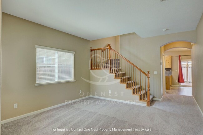 Building Photo - 1385 Black Bear St