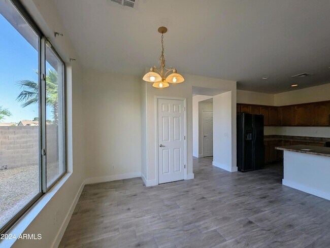 Building Photo - 15432 W Tasha Cir