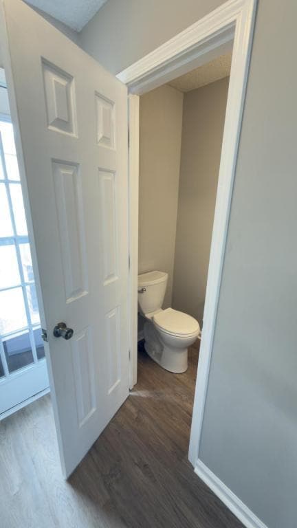 Building Photo - 409 Garden Dr