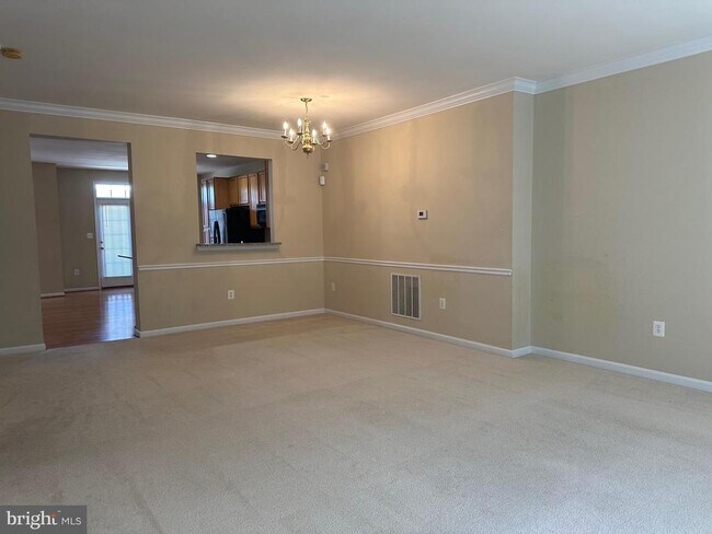 Building Photo - 12840 Marblestone Dr