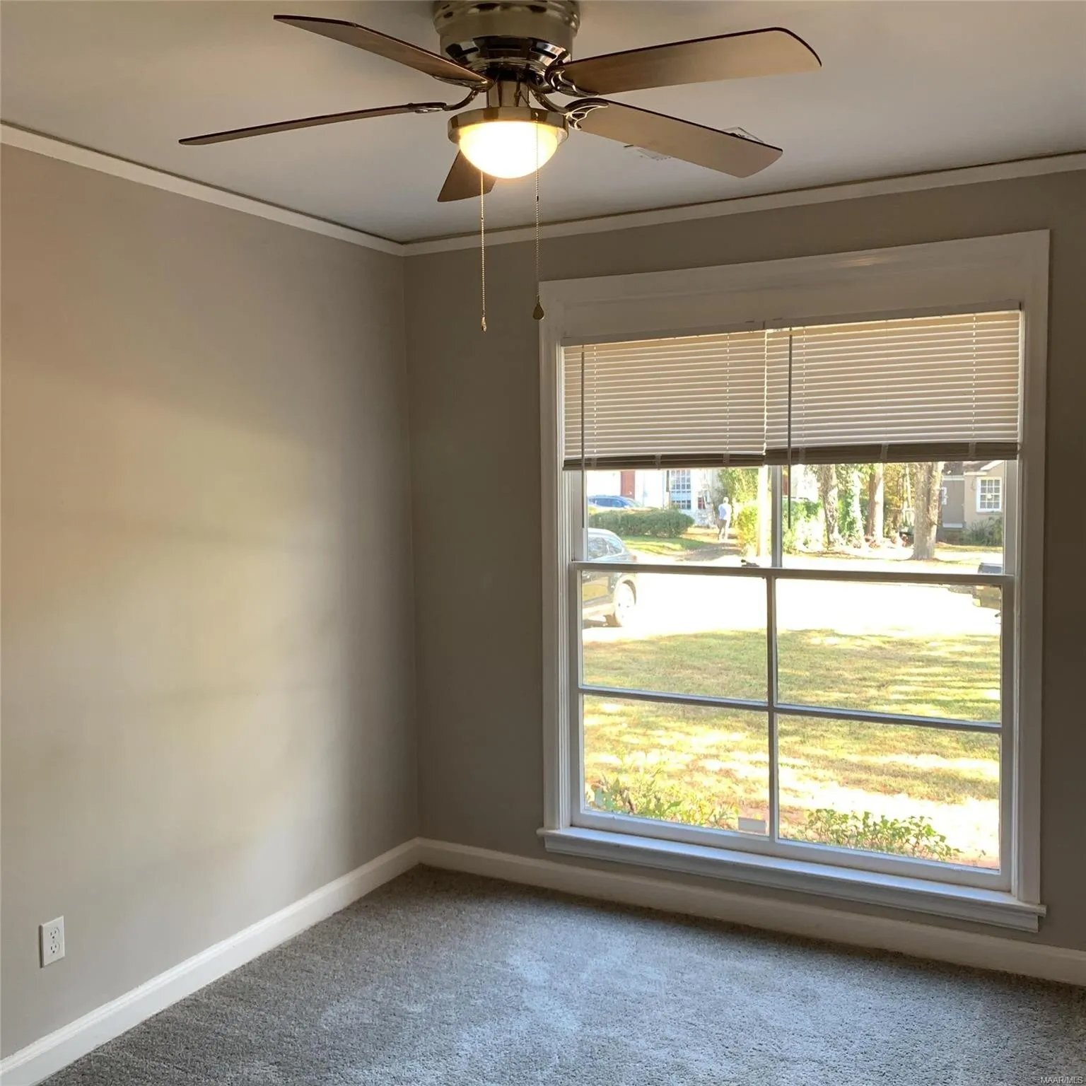 Building Photo - 3242 Southmont Dr