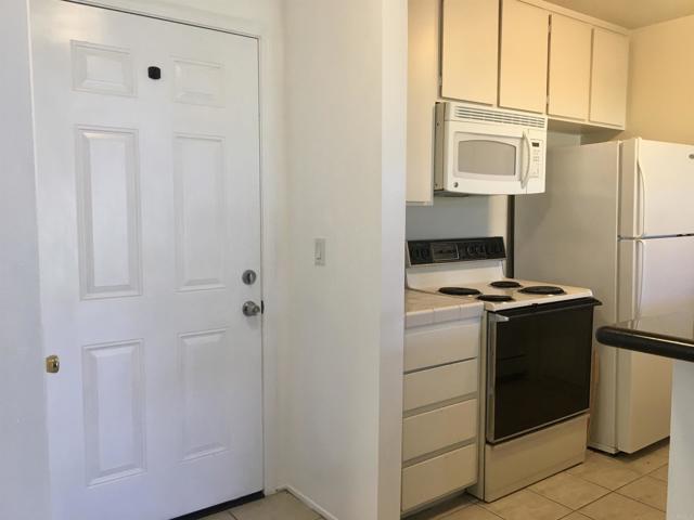 Building Photo - 808 Coriander Dr