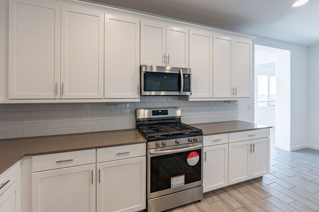 Building Photo - Modern Elegance in the Heart of Asante – Like-New 4 Bedroom Home